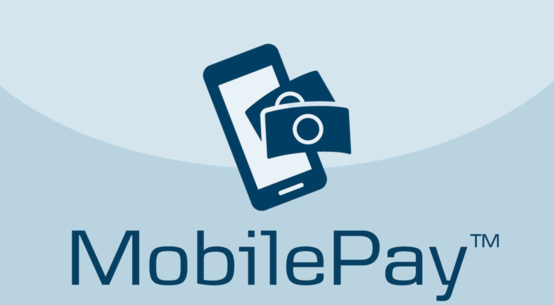 MobilePay